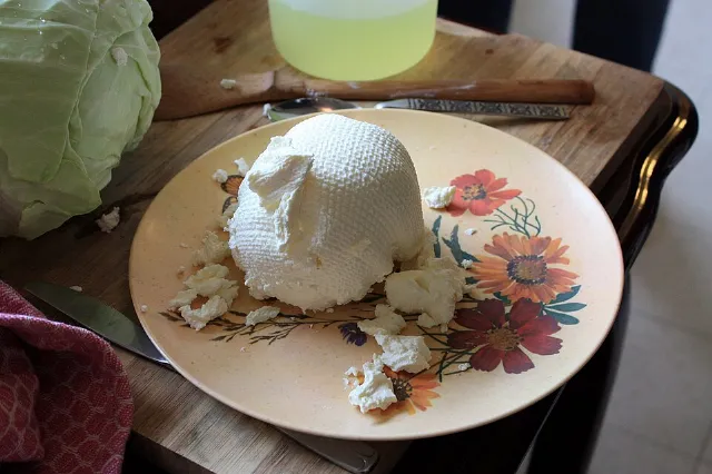 FAGE Total Greek Yogurt