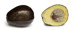 Hass Avocados (each)
