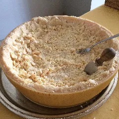 Parmigiano Reggiano 24mo