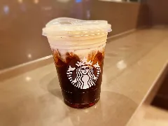 Stumptown Cold Brew